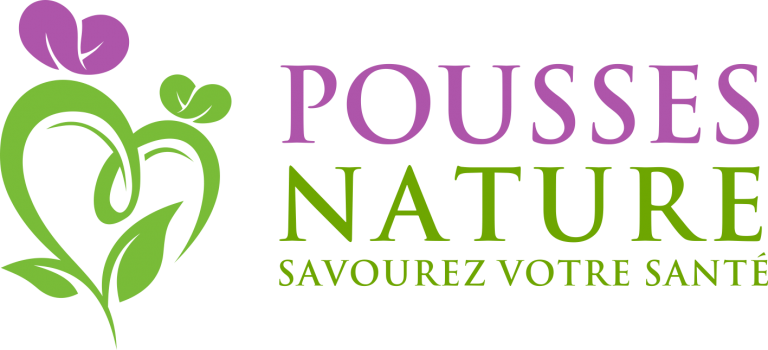 Logo Final Pousses Nature Transparant Background file 1 copie