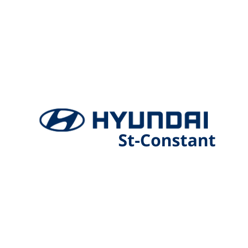 https://www.hyundaistconstant.com/